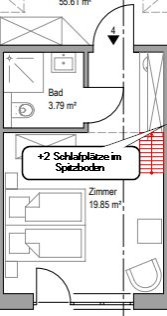 Brunsholm 04 mit Spitzboden