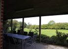 OTTO:FH Gottfried / FH Ostsee