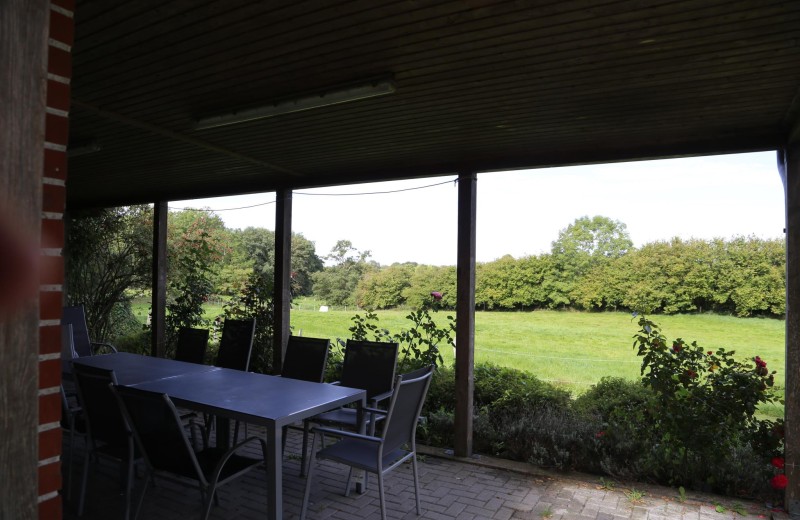 OTTO:FH Gottfried / FH Ostsee