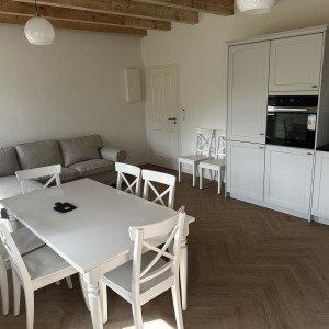 Ferienwohnung Juna