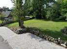Appartementhaus Brunsholm