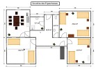 Haus Manon