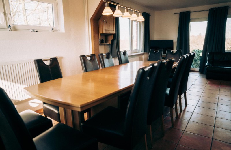 OTTO:FH Gottfried / FH Ostsee