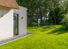 Haus 