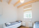 Wohnung Nadine Doppelzimmer