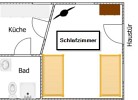 OTTO:Appartement Haus Gudrun 