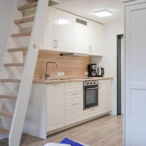 Brunsholm 02 mit Spitzboden
