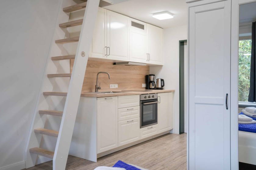 Brunsholm 02 mit Spitzboden