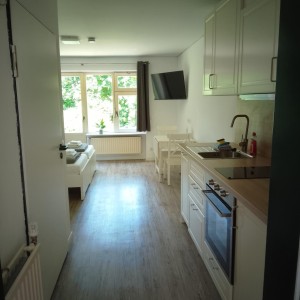 Brunsholm 01 DZ