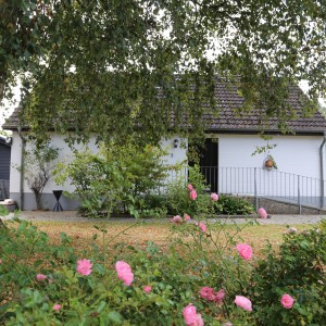 OTTO:Haus Gudrun EG 5 Personen 