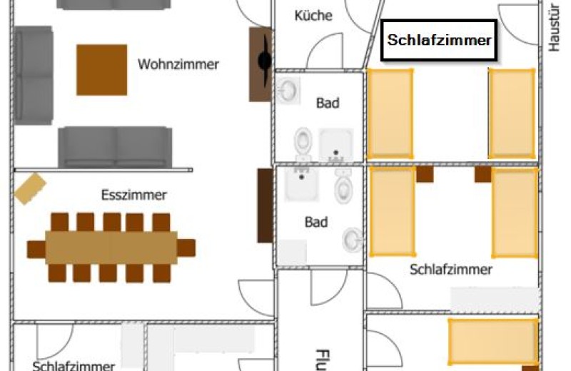 OTTO:FH Gudrun / FH Schlei
