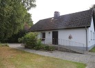 OTTO:Haus Gudrun EG 5 Personen 