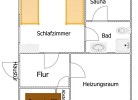 OTTO:FH Gudrun / FH Schlei
