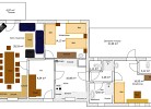 OTTO:FH Gottfried / FH Ostsee