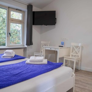 Brunsholm 06 mit Spitzboden