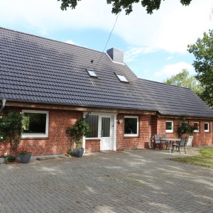 OTTO:FH Gottfried / FH Ostsee