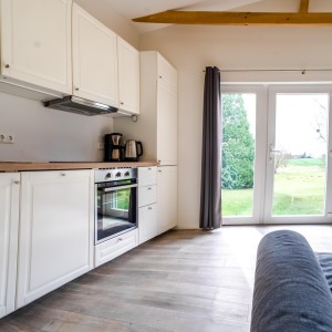 OTTO: TinyHouse Schlei