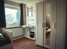 OTTO:FH Gottfried / FH Ostsee