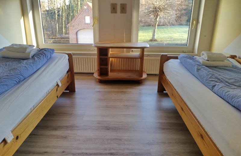 Schlafzimmer 3